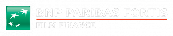 BNP Paribas Fortis - Film Finance