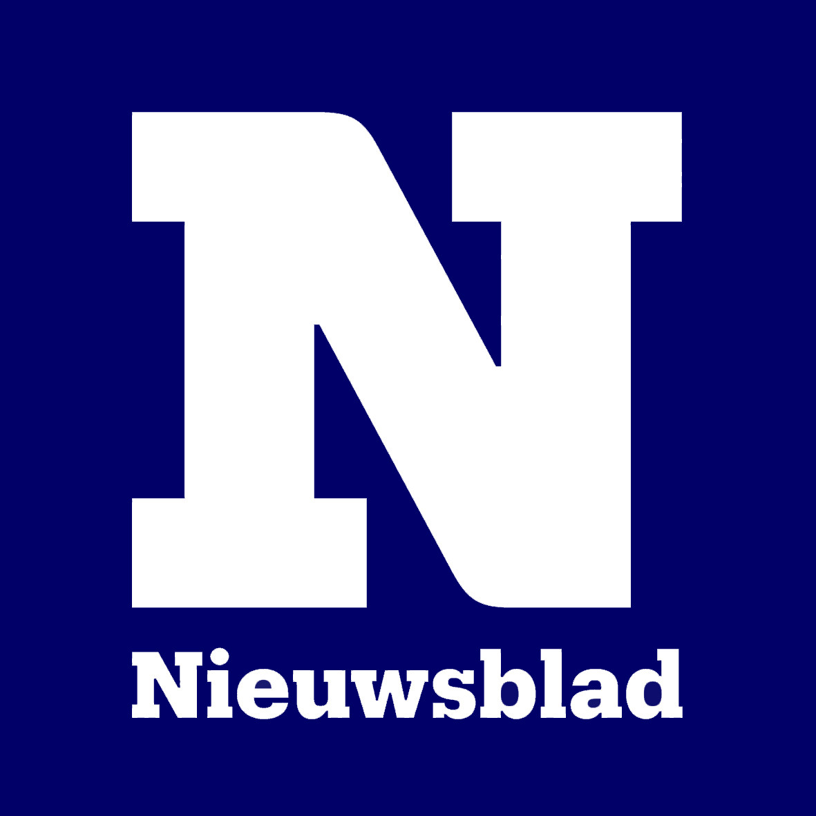 Nieuwsblad