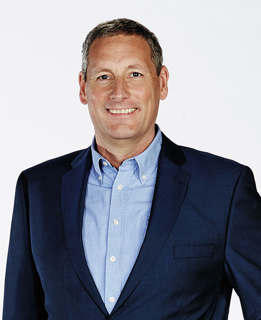 Gert Verhulst