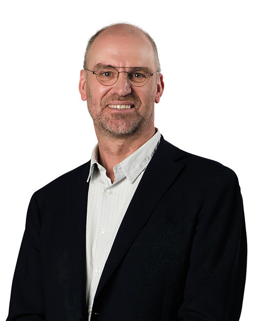 Hans Bourlon