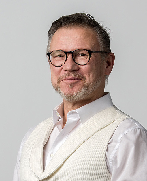 Arno Bremers