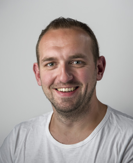 Menno Broere