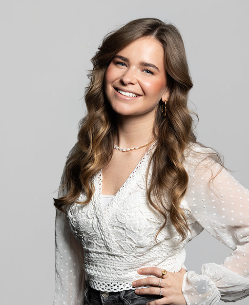 Diede van den Heuvel