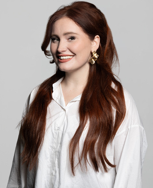 Esmee Joanna van Oostende