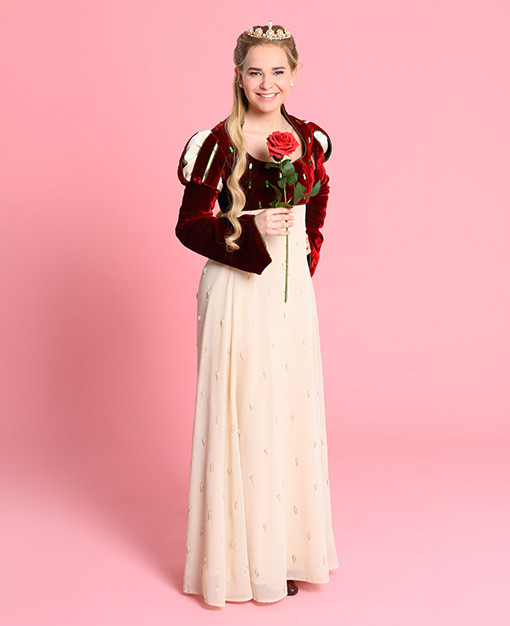 Diede van den Heuvel