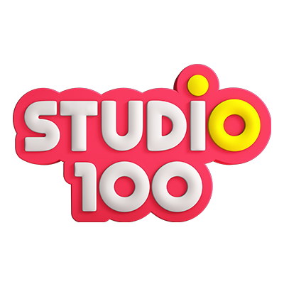(c) Studio100.com