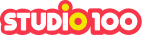 Studio 100 logo