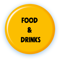 food and drinks button