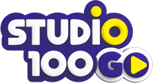 Studio100 GO
