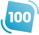 Webradio 100