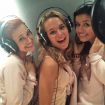 k3-studio1.jpg