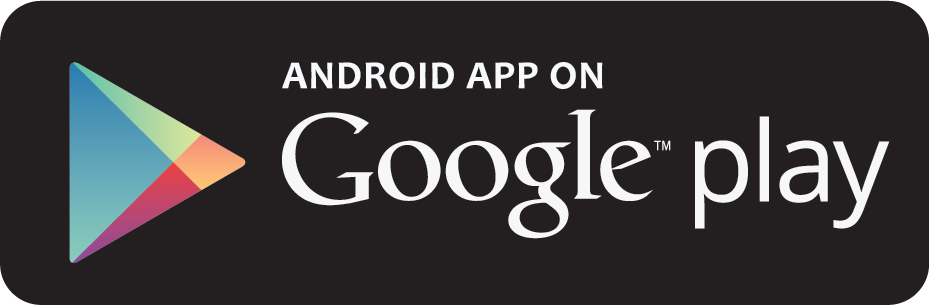 Bumba Memo app Android