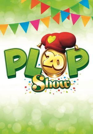 Plop Show